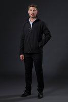 J800-M The Softshell Men's