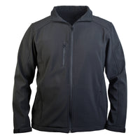 J800-M The Softshell Men's