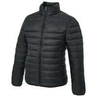 J806W The Women's Puffer