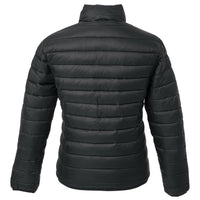 J806W The Women's Puffer