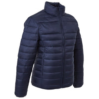 J806W The Women's Puffer