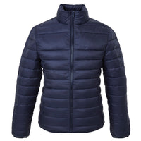 J806W The Women's Puffer