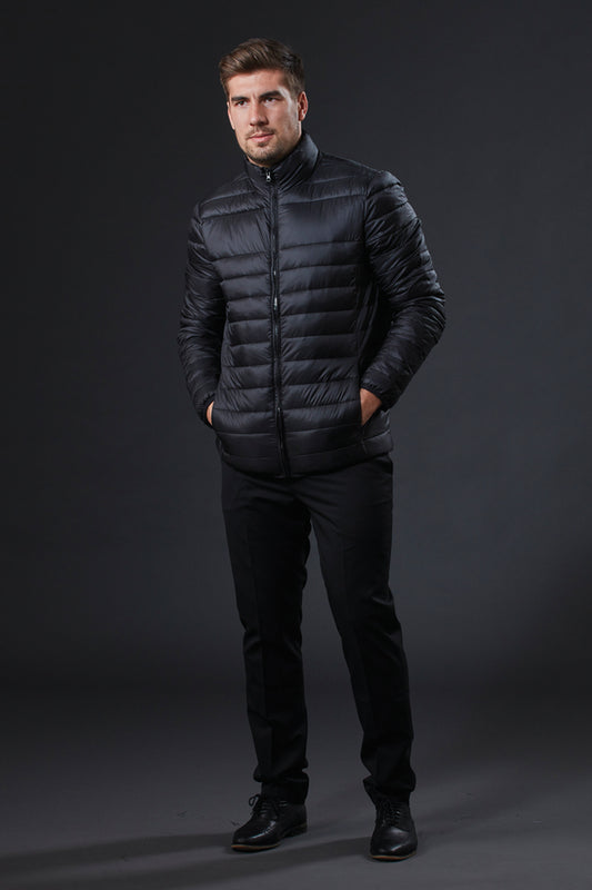 J806 The Puffer
