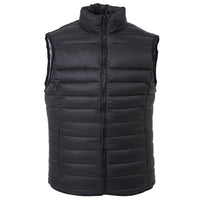 J808W Women's Puffer Vest