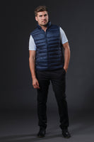 J808 The Puffer Vest