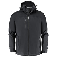 JH103W Coventry Women's Jacket