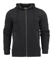 JH111 Duke Men's Hoody