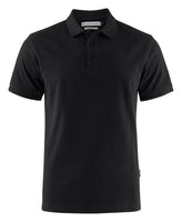 JH200S Neptune Modern Men's Cotton Polo