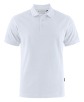 JH200S Neptune Modern Men's Cotton Polo