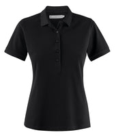 JH200W Neptune Women's Cotton Polo