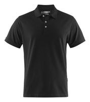 JH201S Sunset Modern Men's Polo