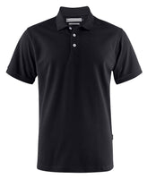 JH201 Sunset Regular Men's Polo