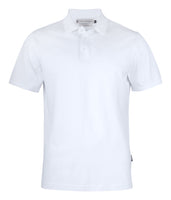 JH201 Sunset Regular Men's Polo