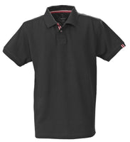 JH203S Avon Men's Cotton Polo