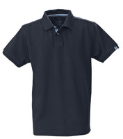 JH203S Avon Men's Cotton Polo