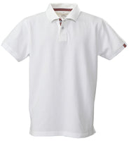 JH203S Avon Men's Cotton Polo