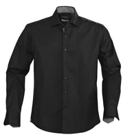 JH300S Baltimore Men's Shirt