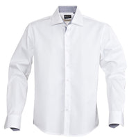 JH300S Baltimore Men's Shirt