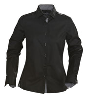 JH300W Baltimore Women's Blouse