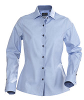 JH300W Baltimore Women's Blouse