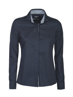 JH300W Baltimore Women's Blouse