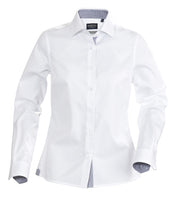 JH300W Baltimore Women's Blouse