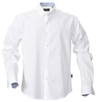 JH302S Redding Men's Shirt