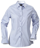 JH302W Redding Women's Blouse