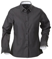 JH302W Redding Women's Blouse