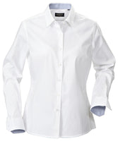 JH302W Redding Women's Blouse