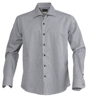 JH304S Tribeca Men's Shirt