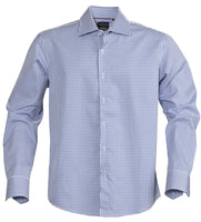 JH304S Tribeca Men's Shirt