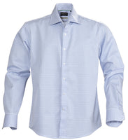 JH304S Tribeca Men's Shirt