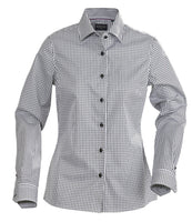 JH304W Tribeca Women's Shirt