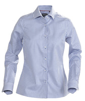 JH304W Tribeca Women's Shirt