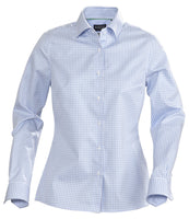 JH304W Tribeca Women's Shirt