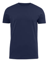 JH400 American U Men's Crew Neck Tee