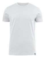 JH400 American U Men's Crew Neck Tee