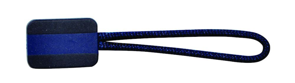 JH499 Zip Puller - Harvest 4pcs