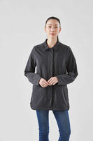 JSX-1W Women's Soho Jacket