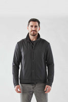 JSX-1 Men's Soho Jacket