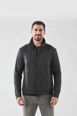 JSX-1 Men's Soho Jacket