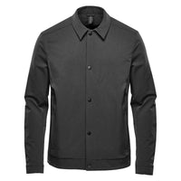 JSX-1 Men's Soho Jacket