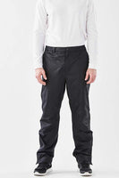 JXP-1 Men's Olympia Rain Pant