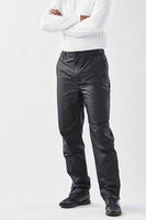 JXP-1 Men's Olympia Rain Pant