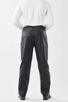 JXP-1 Men's Olympia Rain Pant