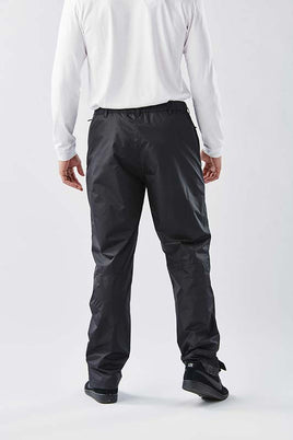 JXP-1 Men's Olympia Rain Pant