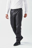 JXP-1 Men's Olympia Rain Pant