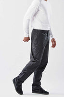 JXP-1 Men's Olympia Rain Pant