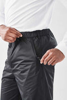 JXP-1 Men's Olympia Rain Pant